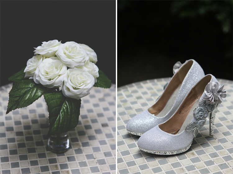 Botanical_Gardens_Wedding-24