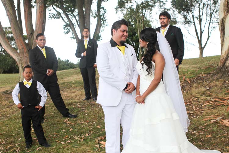 Botanical_Gardens_Wedding-240