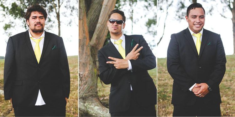 Botanical_Gardens_Wedding-241