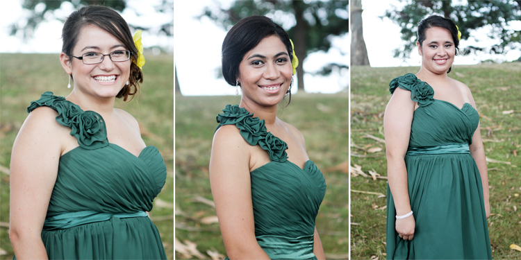 Botanical_Gardens_Wedding-242