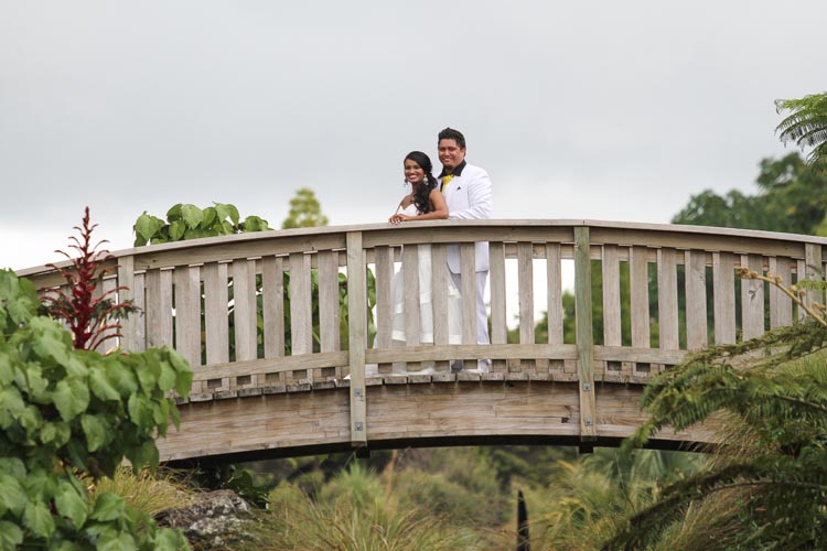 Botanical_Gardens_Wedding-248