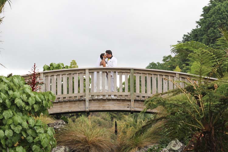 Botanical_Gardens_Wedding-249
