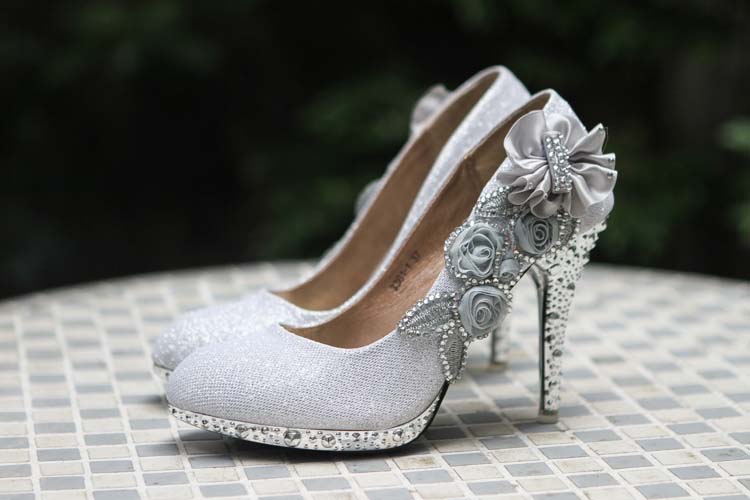 Botanical_Gardens_Wedding-25