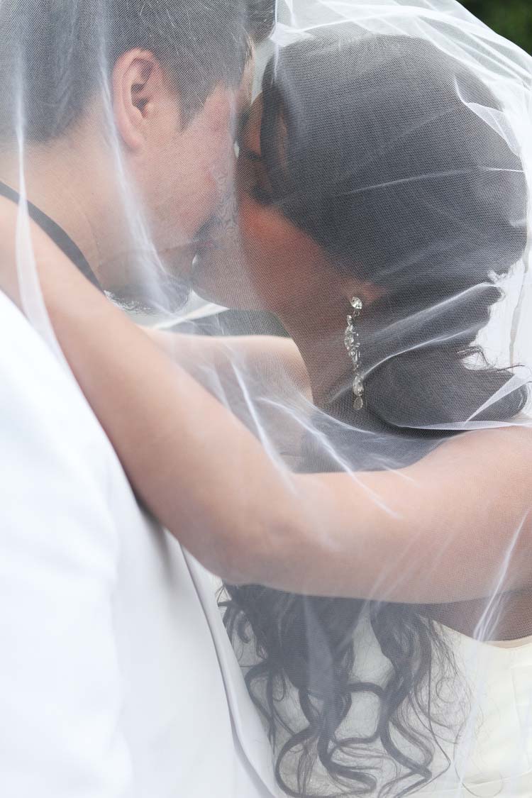 Botanical_Gardens_Wedding-250