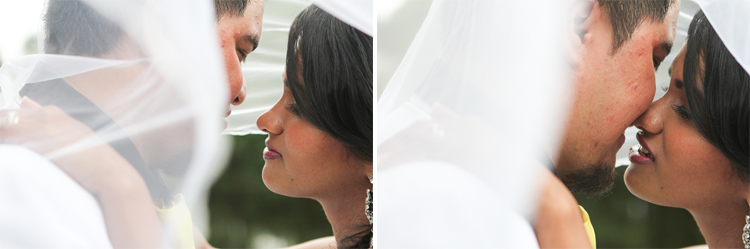 Botanical_Gardens_Wedding-251