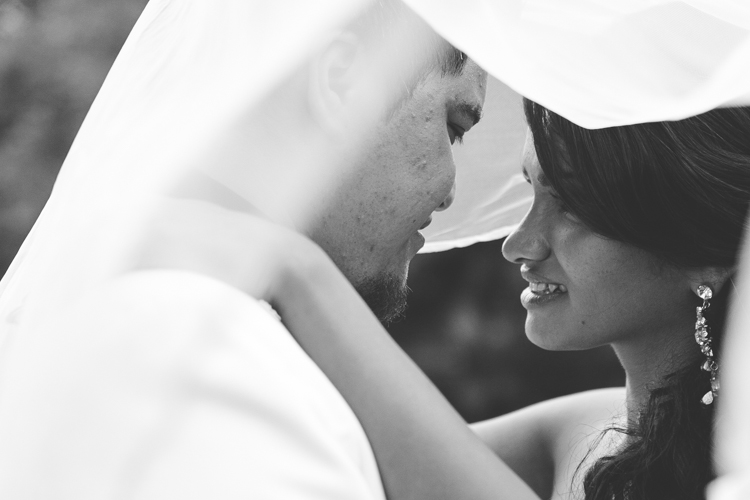 Botanical_Gardens_Wedding-253