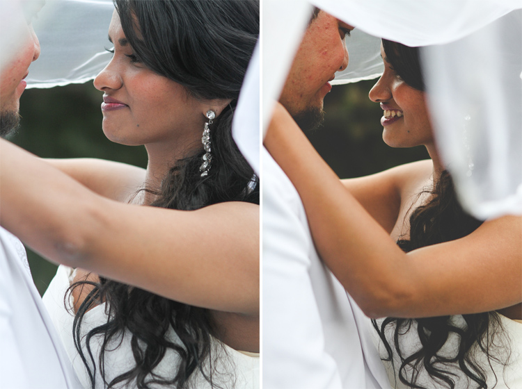 Botanical_Gardens_Wedding-254