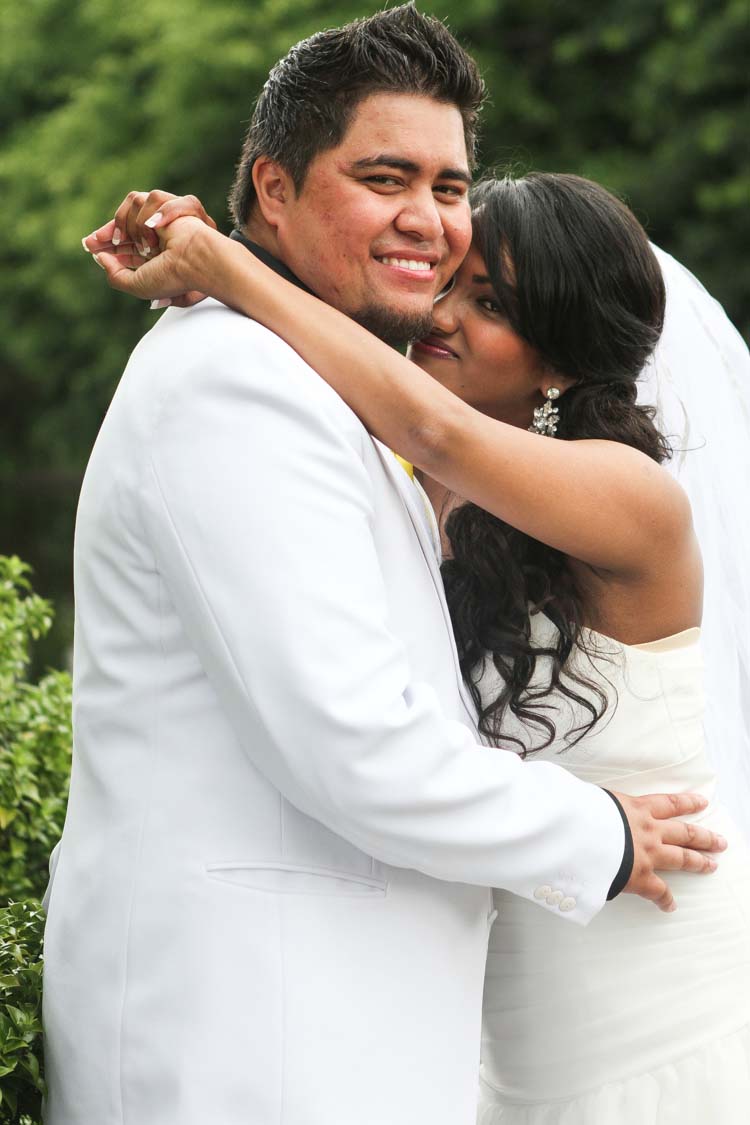 Botanical_Gardens_Wedding-256