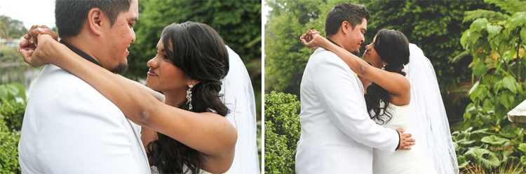 Botanical_Gardens_Wedding-257