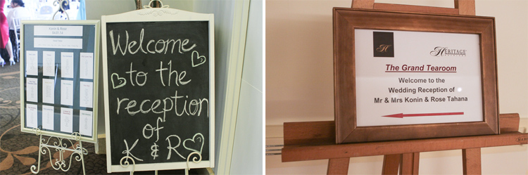 Botanical_Gardens_Wedding-259