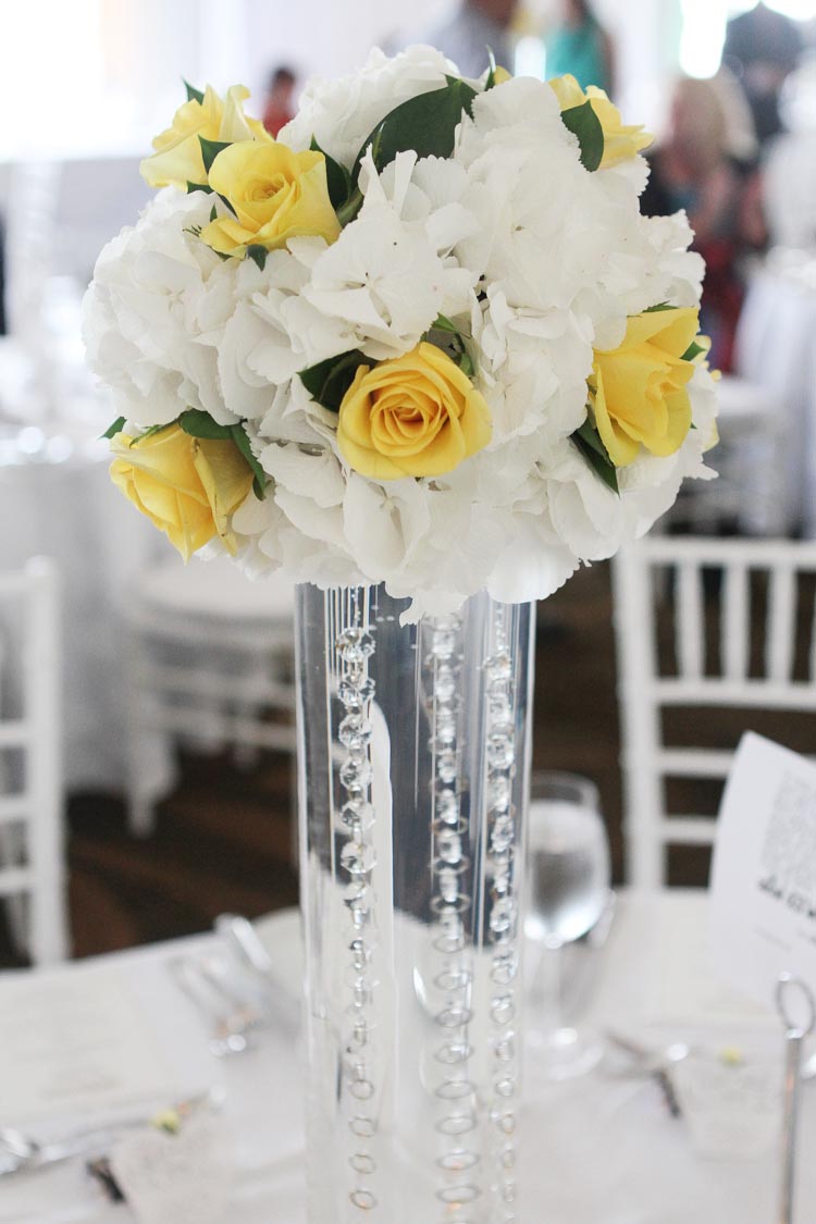 Botanical_Gardens_Wedding-261