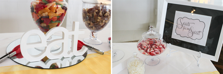 Botanical_Gardens_Wedding-262