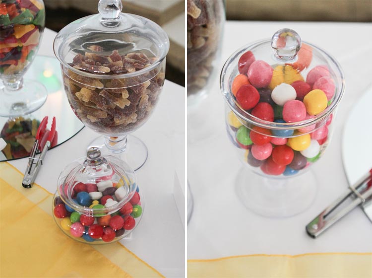 Botanical_Gardens_Wedding-265