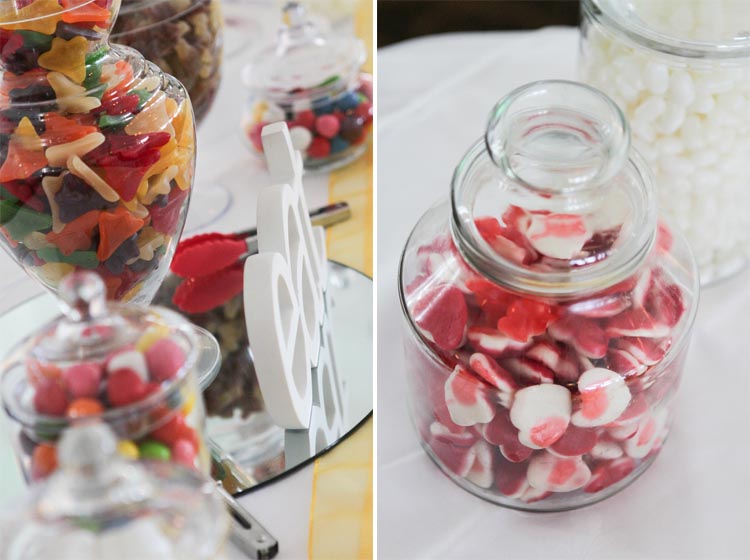 Botanical_Gardens_Wedding-267