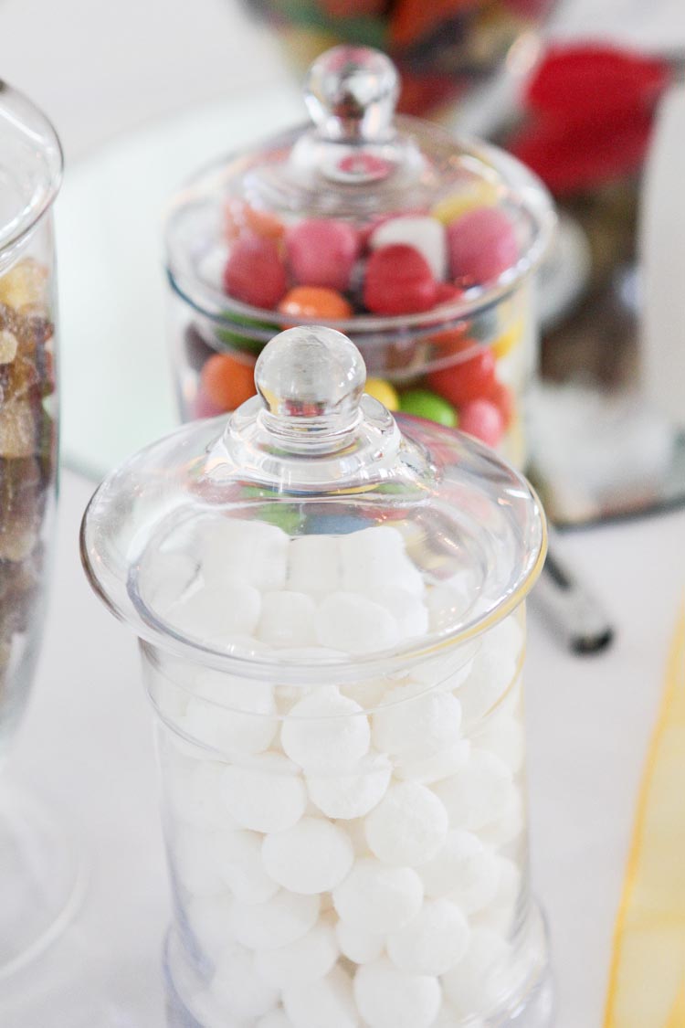 Botanical_Gardens_Wedding-269