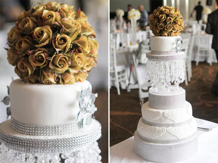 Botanical_Gardens_Wedding-271