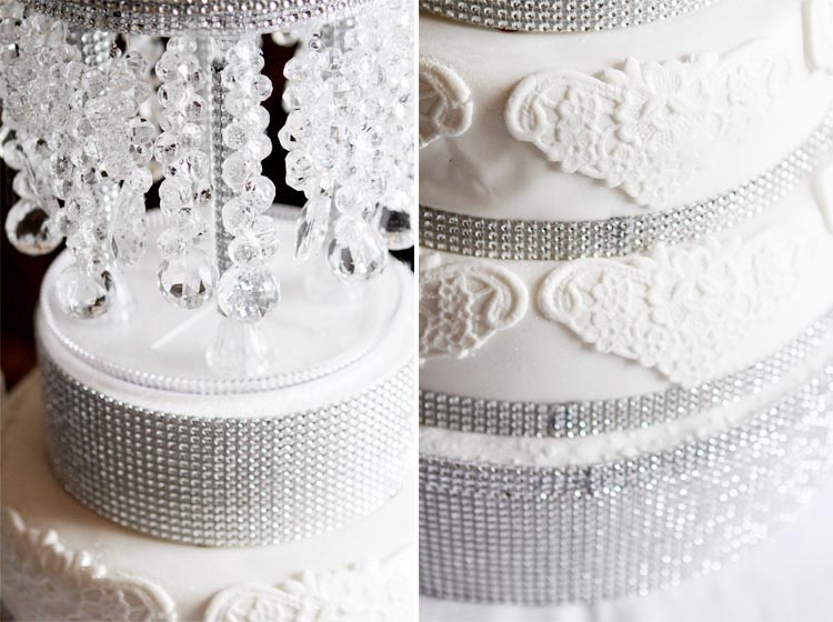 Botanical_Gardens_Wedding-273