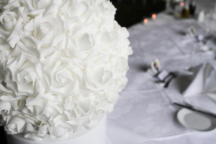 Botanical_Gardens_Wedding-274