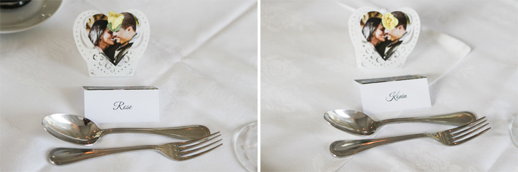 Botanical_Gardens_Wedding-275