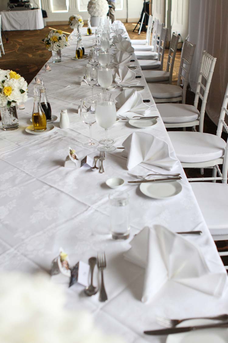 Botanical_Gardens_Wedding-277