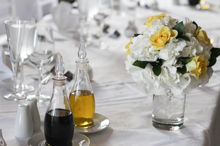 Botanical_Gardens_Wedding-278