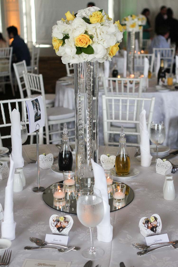 Botanical_Gardens_Wedding-279