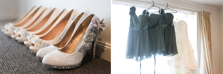 Botanical_Gardens_Wedding-28