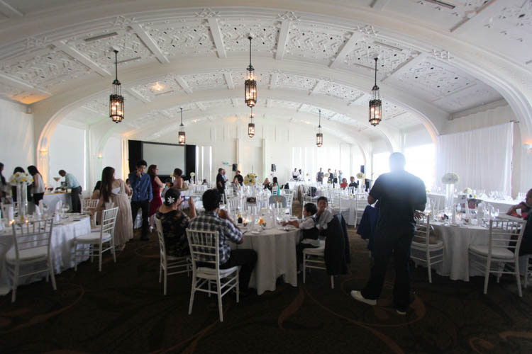 Botanical_Gardens_Wedding-281