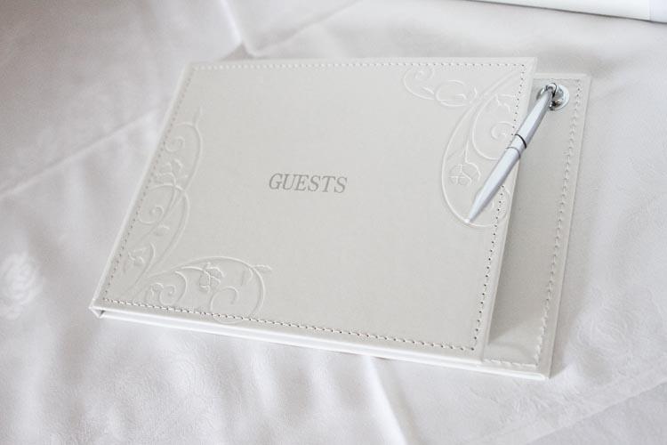 Botanical_Gardens_Wedding-284