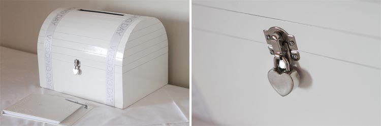 Botanical_Gardens_Wedding-285