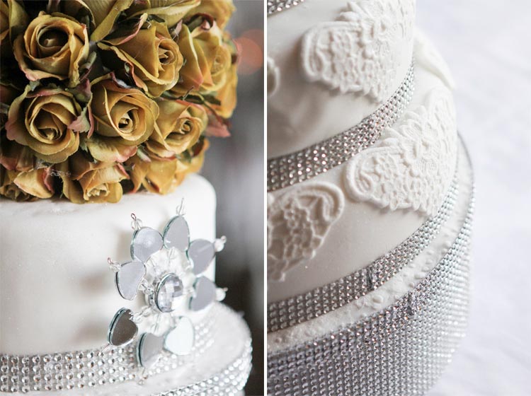 Botanical_Gardens_Wedding-287