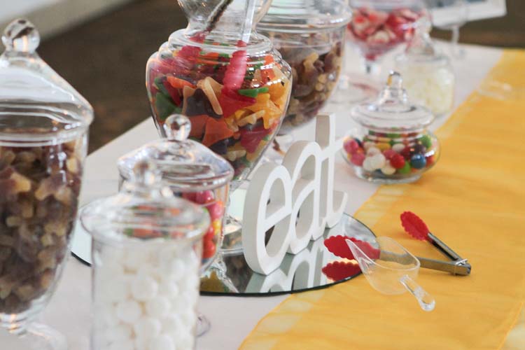 Botanical_Gardens_Wedding-289