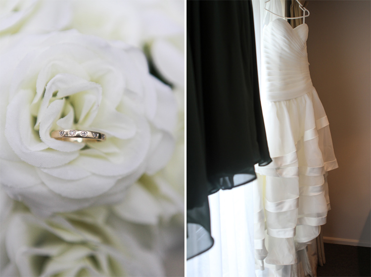 Botanical_Gardens_Wedding-29