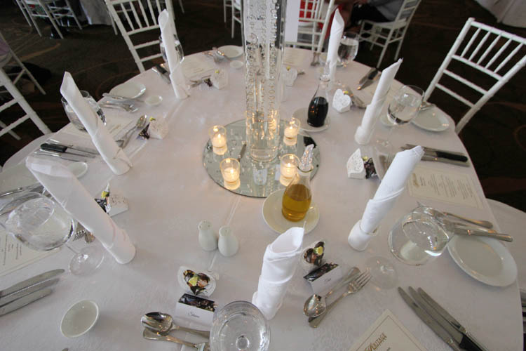 Botanical_Gardens_Wedding-290