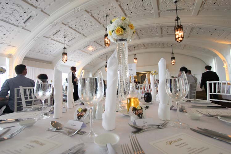 Botanical_Gardens_Wedding-291