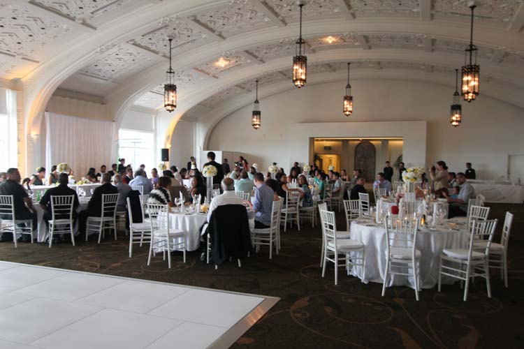 Botanical_Gardens_Wedding-293