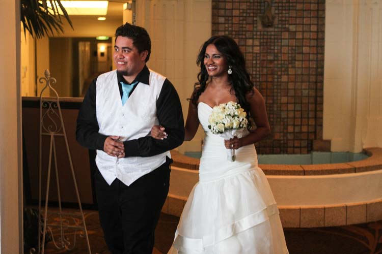 Botanical_Gardens_Wedding-294