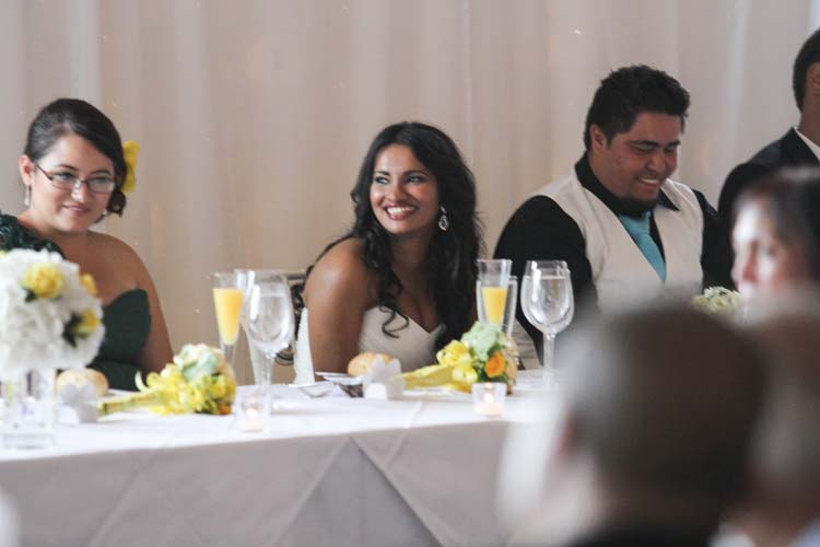 Botanical_Gardens_Wedding-295