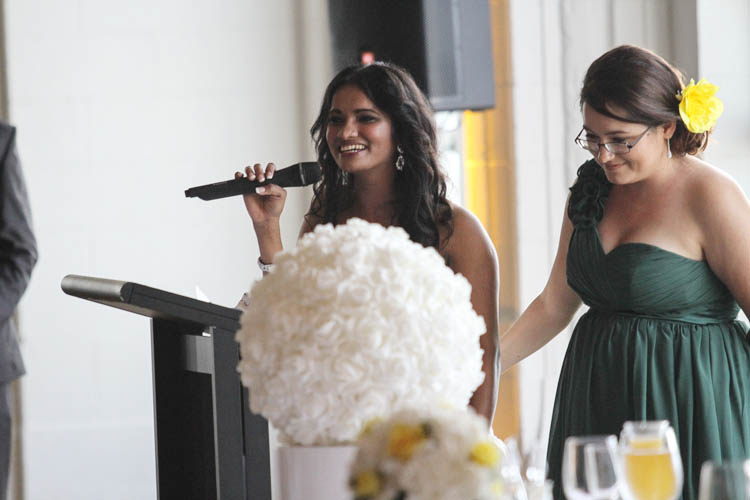 Botanical_Gardens_Wedding-296