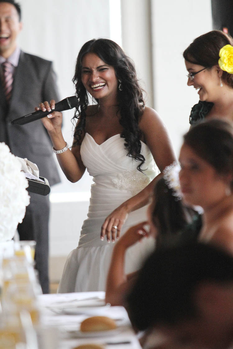 Botanical_Gardens_Wedding-297