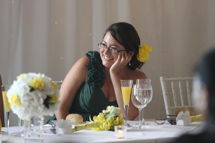 Botanical_Gardens_Wedding-298