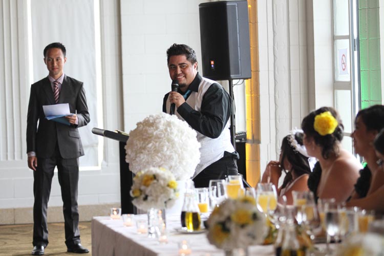 Botanical_Gardens_Wedding-300