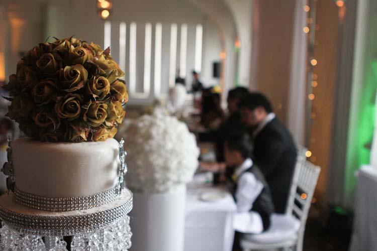 Botanical_Gardens_Wedding-301