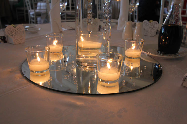 Botanical_Gardens_Wedding-302