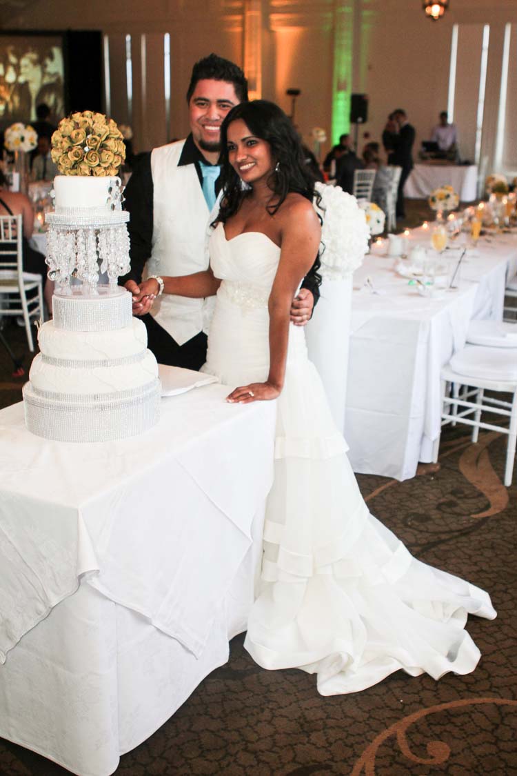 Botanical_Gardens_Wedding-3026