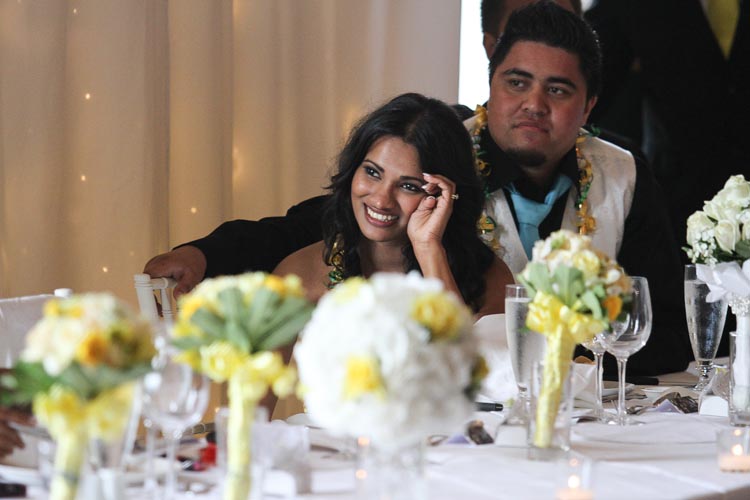 Botanical_Gardens_Wedding-303