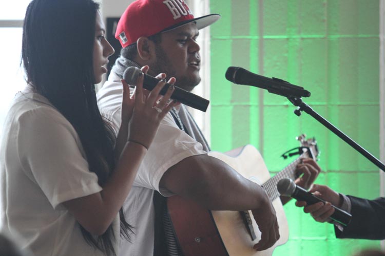 Botanical_Gardens_Wedding-304