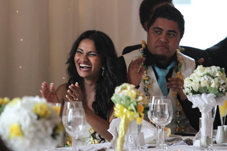 Botanical_Gardens_Wedding-305