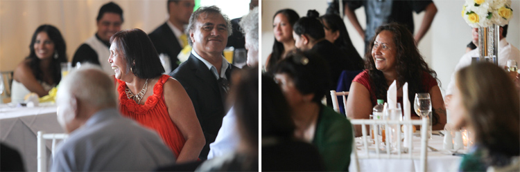 Botanical_Gardens_Wedding-306