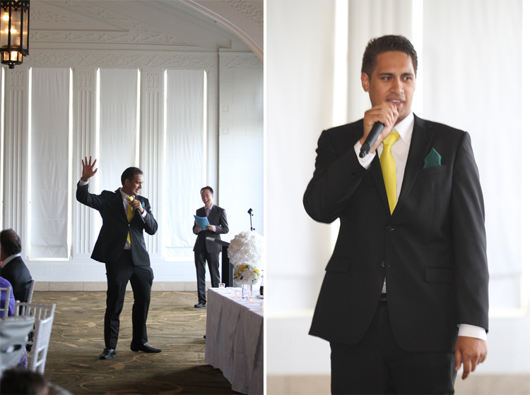 Botanical_Gardens_Wedding-307